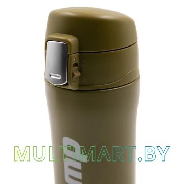Термокружка TRAMP TRC-106х 0.35 л (хаки) картинка 4